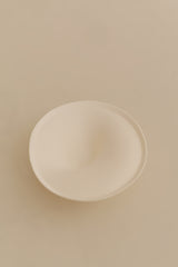 4.1cm漫畫胸胸墊<br>4.1cm PUSH UP Bra Pad