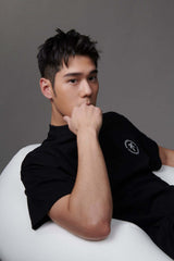 白日夢男子短袖上衣<br>1993 DAYDREAMING T-SHIRT