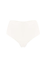 放鬆無痕高腰丁字褲 <br>RELAX HIGH RISE THONG