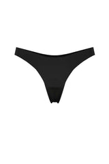 超無痕丁字褲<br>FREE CUT THONG