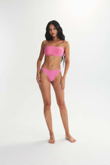 FREE CUT THONG
