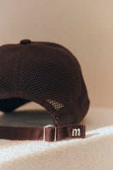 【贈品】刺繡標語棒球帽 <br> WEAR IT FOR YOU CAP
