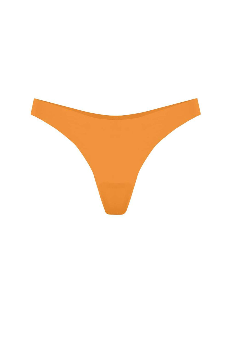 FREE CUT THONG