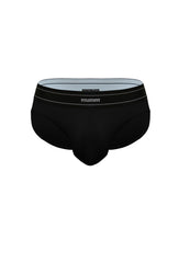 男子空氣三角褲<br>MUMM MEN'S BRIEF