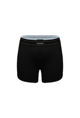 男子空氣四角褲<br>MUMM MEN'S BOXER